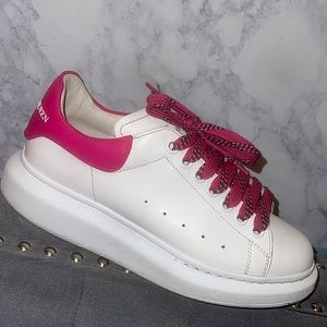 McQueen’s for sale